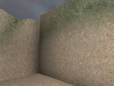 cw_river thumb 4