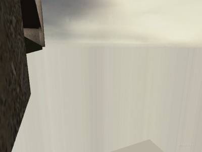 cw_river thumb 15