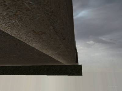 cw_river thumb 12