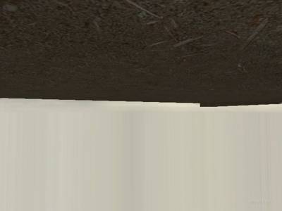 cw_river thumb 19