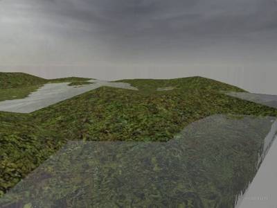 cw_river thumb 16
