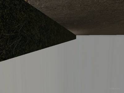 cw_river thumb 14