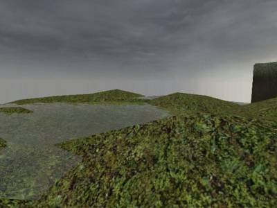 cw_river thumb 5