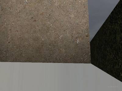 cw_river thumb 13