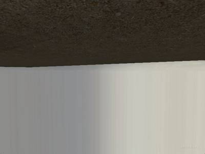 cw_river thumb 8