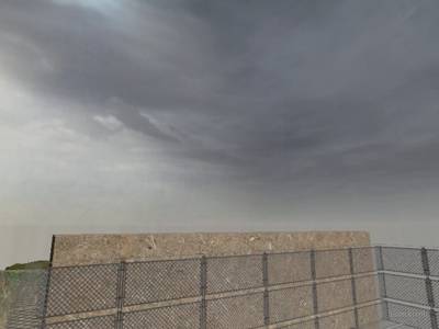 cw_river thumb 11