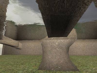cw_river thumb 6