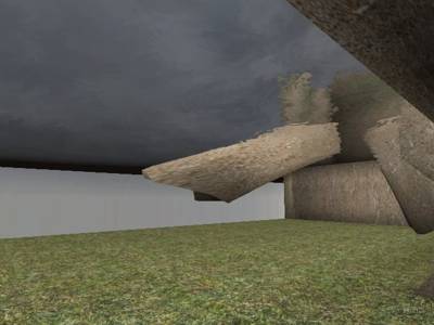 cw_river thumb 17