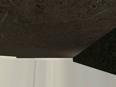cw_river thumb 10