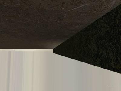 cw_river thumb 20