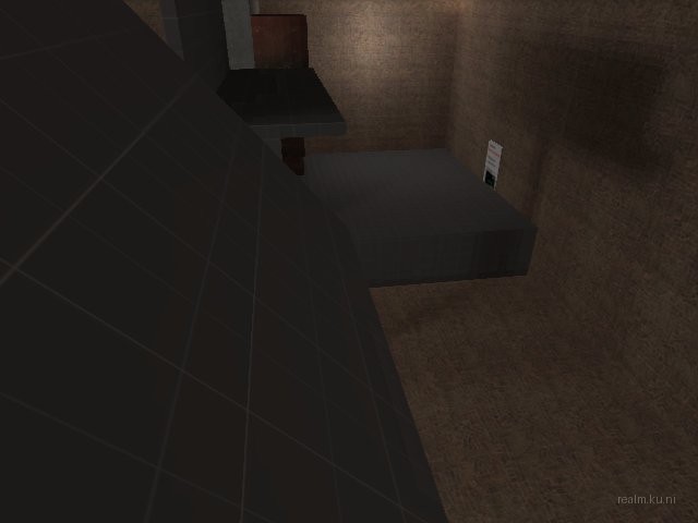 cw_snipe_storm_final for css screenshot