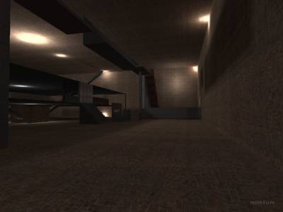 cw_snipe_storm_final thumb 19