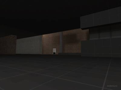 cw_snipe_storm_final thumb 8