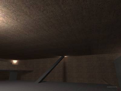 cw_snipe_storm_final thumb 20