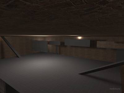 cw_snipe_storm_final thumb 13