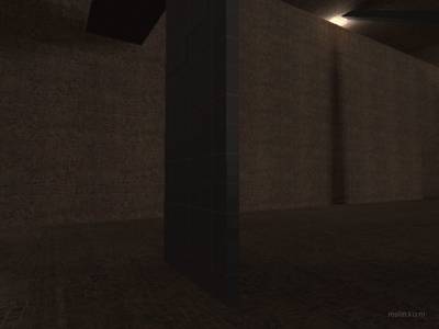 cw_snipe_storm_final thumb 21