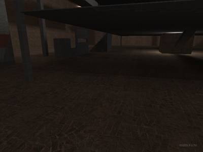 cw_snipe_storm_final thumb 22