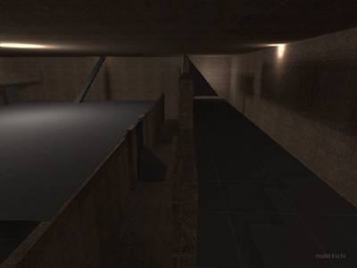 cw_snipe_storm_final thumb 16