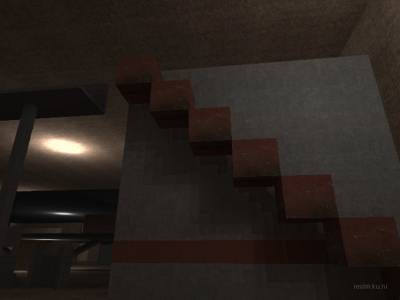 cw_snipe_storm_final thumb 3