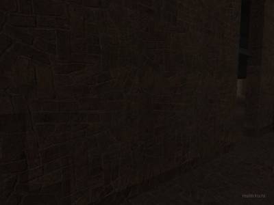 cw_snipe_storm_final thumb 6