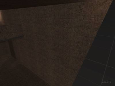 cw_snipe_storm_final thumb 2