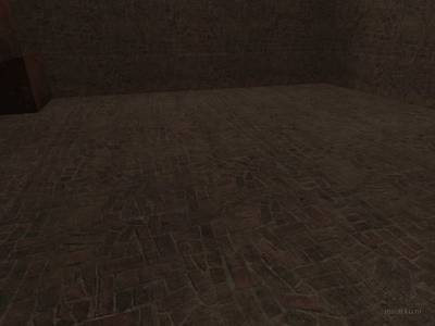 cw_snipe_storm_final thumb 9