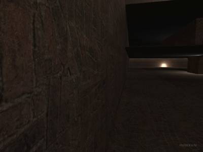 cw_snipe_storm_final thumb 15