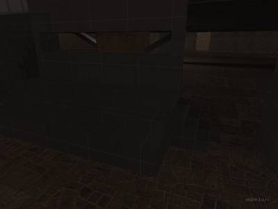 cw_snipe_storm_final thumb 11