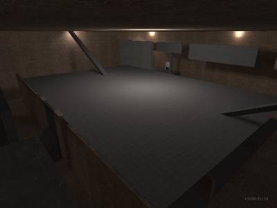 cw_snipe_storm_final thumb 18