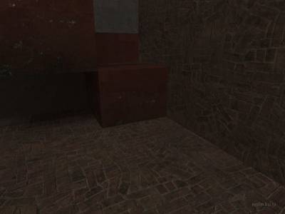 cw_snipe_storm_final thumb 7