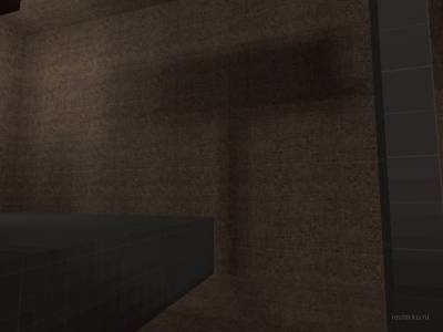 cw_snipe_storm_final thumb 12