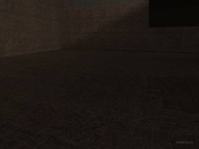 cw_snipe_storm_final thumb 23