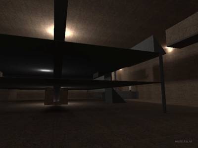 cw_snipe_storm_final thumb 14