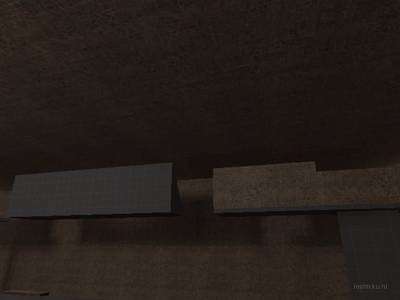 cw_snipe_storm_final thumb 17