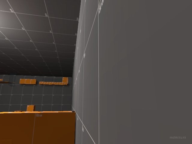 cw_snipe_stormv2 for css screenshot