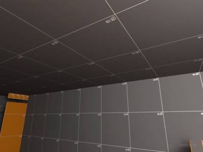 cw_snipe_stormv2 thumb 20