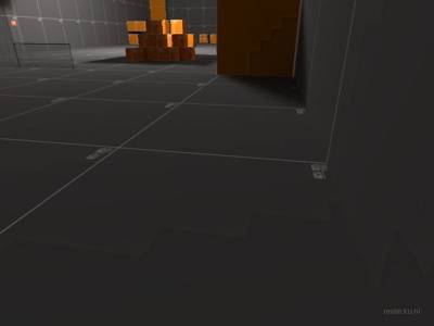 cw_snipe_stormv2 thumb 19