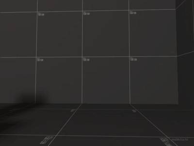 cw_snipe_stormv2 thumb 3