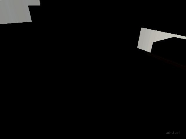 cw_waterclimb for css screenshot