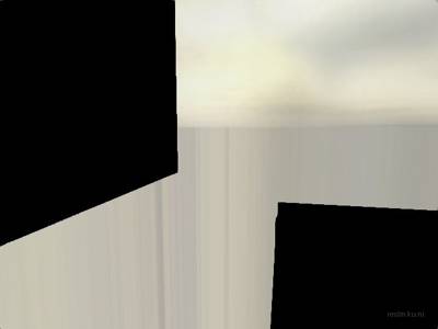 cw_waterclimb thumb 34