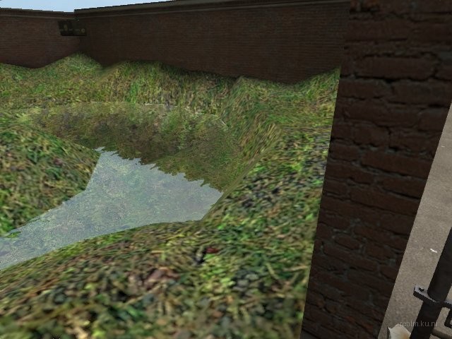 cx_shotty for css screenshot