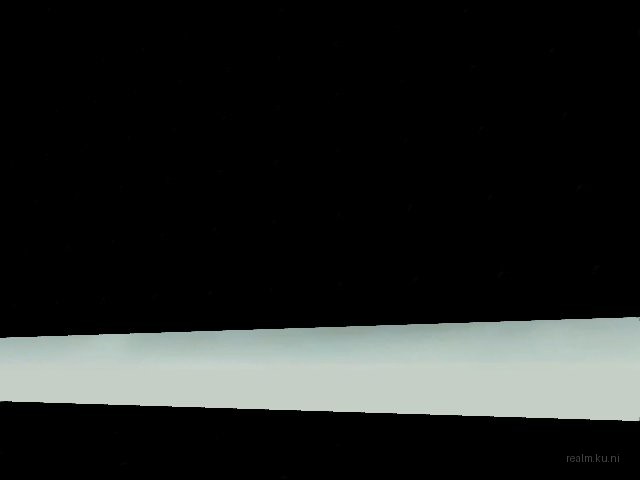 cx_warehouse for css screenshot