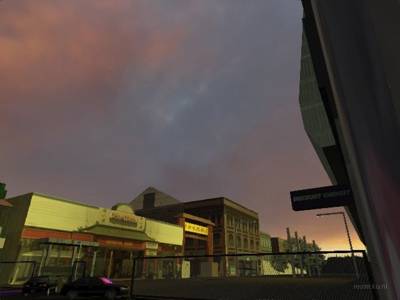 cyberhive_cs_sundownfinal thumb 18