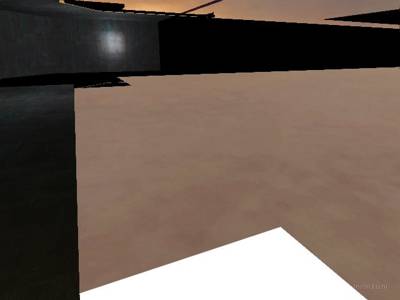 cyberhive_cs_sundownfinal thumb 12