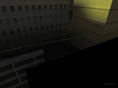 cyberhive_cs_sundownfinal thumb 26