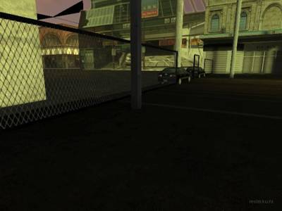 cyberhive_cs_sundownfinal thumb 4