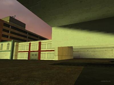 cyberhive_cs_sundownfinal thumb 33