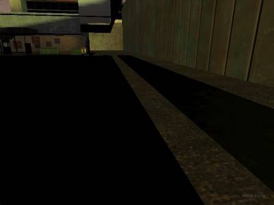cyberhive_cs_sundownfinal thumb 21