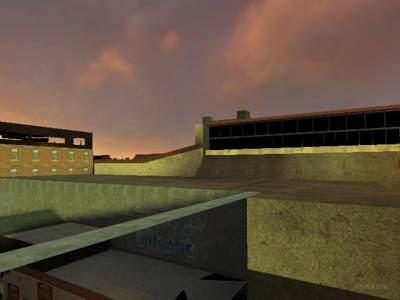 cyberhive_cs_sundownfinal thumb 6