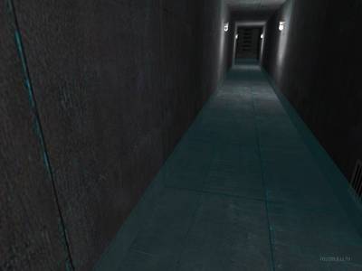 cyberhive_cs_sundownfinal thumb 7